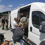 2022_kw17_fetzemarkt_do und fr_088